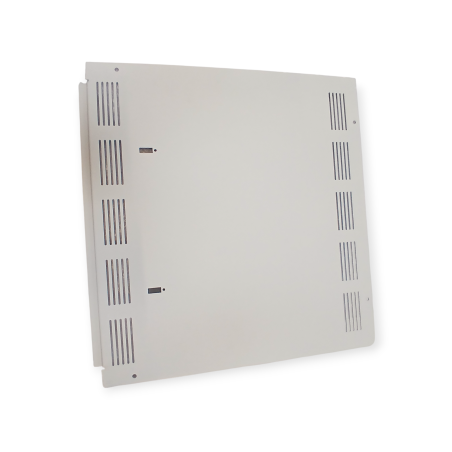 MELAG ME21506 LATERAL HOUSING COVER PLATE OF 40B+/41B+ EVOLUTION