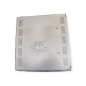 MELAG ME21506 LATERAL HOUSING COVER PLATE OF 40B+/41B+ EVOLUTION