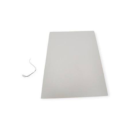 MELAG ME21005 TOP HOUSING COVER FOR VACUKLAV 44B+ EVOLUTION