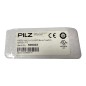 PILZ 506403 PSEN ma2.1p-31 Interrupteur de sécurité sans sécurité