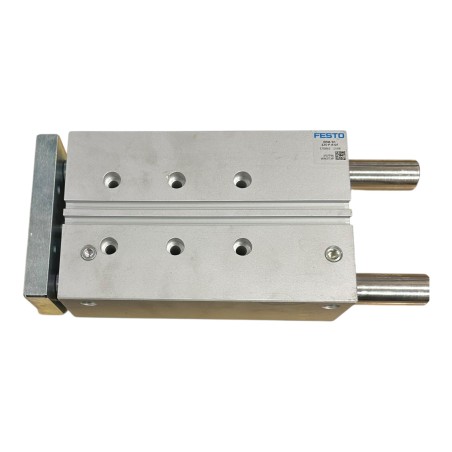 FESTO DFM-32-125-P-A-GF 170861 ACTIONNEUR GUIDE + 759134