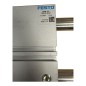 FESTO DFM-32-125-P-A-GF 170861 ACTIONNEUR GUIDE + 759134