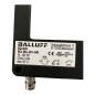 BALLUFF BGL0023 BGL 80A-001-S49 Barrières lumineuses à fourche