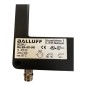 BALLUFF BGL001J BGL 50A-001-S49 Barrières lumineuses à fourche