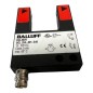 BALLUFF BGL000R BGL BGL 20A-001-S49 Barrières lumineuses à fourche