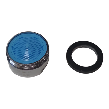 MELAG ME76310 TETE DE ROBINET C45/45M/45D/45MD