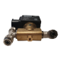 MELAG ME80039 SOLENOID VALVE COOLER DRAIN V8