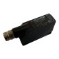 TELEMECANIQUE SENSORS XUM9APCNM8 Capteur photoélectrique rétroréfléchissant TELEMECANIQUE SENSORS XUM9APCNM8 Capteur photoélectrique rétroréfléchissant