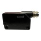 TELEMECANIQUE SENSORS XUM9APCNM8 Capteur photoélectrique rétroréfléchissant TELEMECANIQUE SENSORS XUM9APCNM8 Capteur photoélectrique rétroréfléchissant