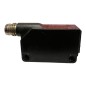 TELEMECANIQUE SENSORS XUM9APCNM8 Capteur photoélectrique rétroréfléchissant TELEMECANIQUE SENSORS XUM9APCNM8 Capteur photoélectrique rétroréfléchissant
