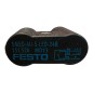 FESTO 151526 SMEO-4U-S-LED-24-B Capteur de proximité