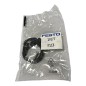 FESTO 19277 SMBR-25 Kit de fixation FESTO 19277 SMBR-25 Kit de fixation