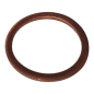 MELAG ME53400 COPPER-SEAL FOR THREADING (1/2")