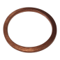 MELAG ME53400 COPPER-SEAL FOR THREADING (1/2")