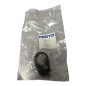 FESTO 19275 SMBR-16 Kit de fixation FESTO 19275 SMBR-16 Kit de fixation