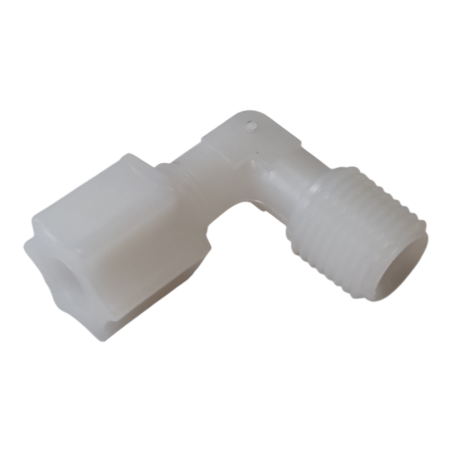 MELAG ME61040 THREAD CONNECTION WITH NUT FOR HOSE FASTENING MD 40