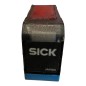 KIT SICK WS150-D430 Emetteur WE150-P430 Récepteur Barrière immatérielle KIT SICK WS150-D430 Emetteur WE150-P430 Récepteur Barrière immatérielle