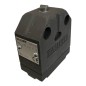 BALLUFF BNS005F BNS 819-100-D-11 Interrupteurs de position unique mécanique BALLUFF BNS005F BNS 819-100-D-11 Interrupteurs de position unique mécanique