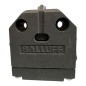 BALLUFF BNS005F BNS 819-100-D-11 Interrupteurs de position unique mécanique BALLUFF BNS005F BNS 819-100-D-11 Interrupteurs de position unique mécanique