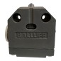 BALLUFF BNS005F BNS 819-100-D-11 Interrupteurs de position unique mécanique BALLUFF BNS005F BNS 819-100-D-11 Interrupteurs de position unique mécanique