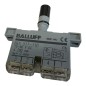 BALLUFF BES02MM BES 517-110-RK Interrupteur de position unique inductif BALLUFF BES02MM BES 517-110-RK Interrupteur de position unique inductif