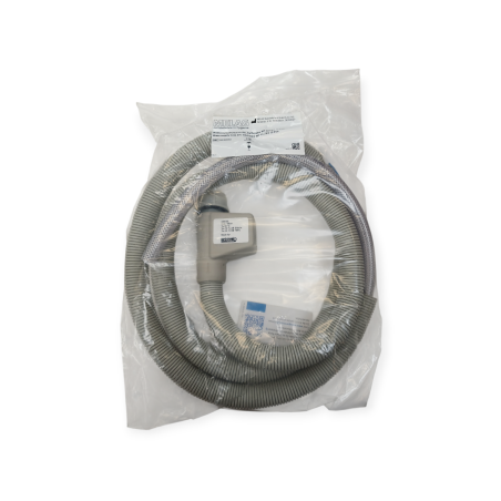 MELAG ME69530 WATER SUPPLY HOSE 2m, COLD WATER MT 10/ MT 10 EVO