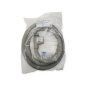 MELAG ME69530 WATER SUPPLY HOSE 2m, COLD WATER MT 10/ MT 10 EVO