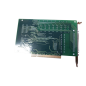 ADLINK PCI-7250 Carte d'acquisition PCI