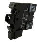SIEMENS 3SB3400-1F Support de lampe SIEMENS 3SB3400-1F Support de lampe