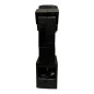 SIEMENS 3SB3400-1F Support de lampe SIEMENS 3SB3400-1F Support de lampe