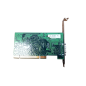 BRAINBOXES Universal PCI UC-324B 1 Port RS422/485 PCI Serial Card