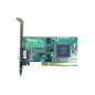 BRAINBOXES Universal PCI UC-324B 1 Port RS422/485 PCI Serial Card