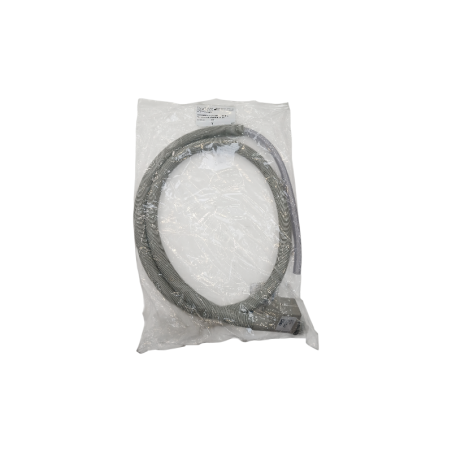 MELAG ME69540 WATER SUPPLY HOSE 2m, DI WATER MT10/ MT10 EVO