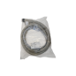 MELAG ME86305 WATER SUPPLY HOSE FOR CLINICLAVE 45/45D