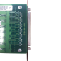 MOXA CP-168U 8 Ports RS-232 Universal PCI Communication board