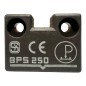 SCHMERSAL BPS 250 Actionneur pour interrupteur de position SCHMERSAL BPS 250 Actionneur pour interrupteur de position