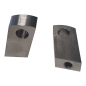 MELAG BS029 DOOR HINGE WITH BOLT ANDSCREWS, EUROKLAV/ VACUKLAV MELAG BS029 DOOR HINGE WITH BOLT ANDSCREWS, EUROKLAV/ VACUKLAV
