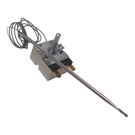 MELAG ME59610 THERMOSTAT MELASEAL 100/ MELASEAL 100+