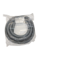 MELAG ME76410 WATER OUTLET HOSE FOR MT 10/MT 10 EVO (4m) MELAG ME76410 WATER OUTLET HOSE FOR MT 10/MT 10 EVO (4m)