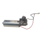 MELAG ME71955 MOTOR FOR DOOR LOCK OF CLINICLAVE 45/45M/45D/45MD MELAG ME71955 MOTOR FOR DOOR LOCK OF CLINICLAVE 45/45M/45D/45MD