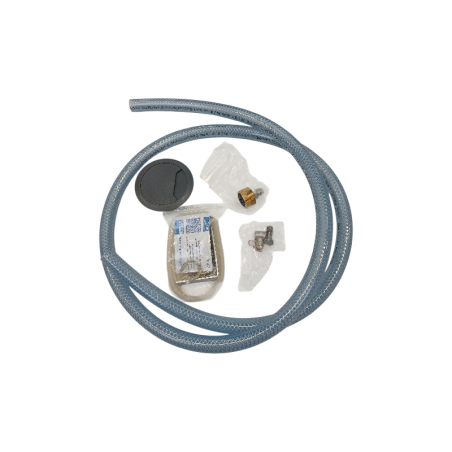 MELAG ME09033 WATER CONNECTION SET FOR VACUKLAV 23 B +/ 31B+