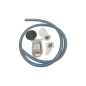 MELAG ME09033 WATER CONNECTION SET FOR VACUKLAV 23 B +/ 31B+ MELAG ME09033 WATER CONNECTION SET FOR VACUKLAV 23 B +/ 31B+