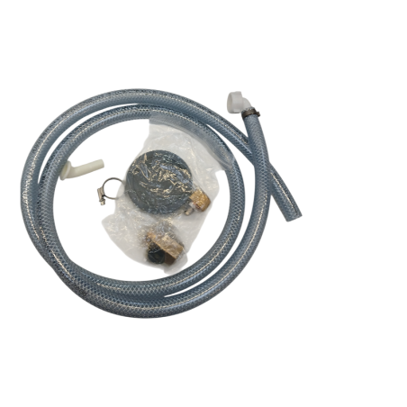 MELAG ME09031 WATER CONNECTION SET FOR EUROKLAV