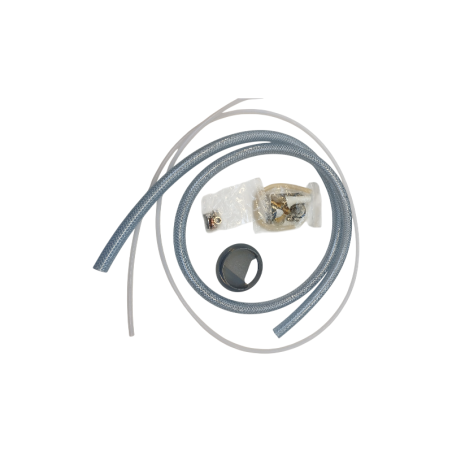 MELAG ME09034 WATER CONNECTION SET  MELADEM 47 FOR 31-B/41-B/23-B/43-B