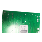 FG-PIO9845-4S-01-ST01 NM9745 REV B 4 Ports PCI Serial Card FG-PIO9845-4S-01-ST01 NM9745 REV B 4 Ports PCI Serial Card