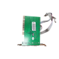FG-PIO9845-4S-01-ST01 NM9745 REV B 4 Ports PCI Serial Card FG-PIO9845-4S-01-ST01 NM9745 REV B 4 Ports PCI Serial Card
