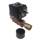 MELAG ME41957 SOLENOID VALVE PRESS. RELASE FOR EUROKLAV/ S-CLASS, EU MELAG ME41957 SOLENOID VALVE PRESS. RELASE FOR EUROKLAV/ S-CLASS, EU