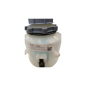 MELAG ME51265 SALT CONTAINER WITH LID AND SWITCH MELATHERM 10, IT