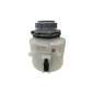 MELAG ME51265 SALT CONTAINER WITH LID AND SWITCH MELATHERM 10, IT