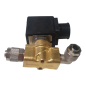 MELAG ME86170 SOLENOID VALVE "PRESSURE RELEASE 2" FOR C45/45M/45D/45MD